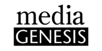 Media Genesis