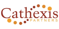 Cathexis Partners