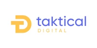 Taktical