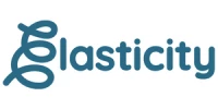 Elasticity