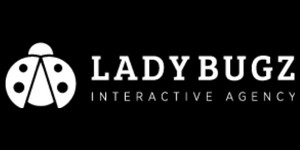 Ladybugz Interactive