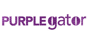 Purplegator