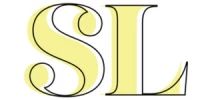 Schifino Lee