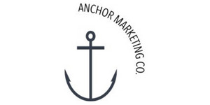 Anchor Marketing Co.