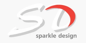 Sparkle Design