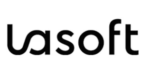 LaSoft