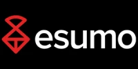 Esumo Boutique Software House