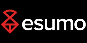 Esumo Boutique Software House