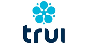Trui Software House