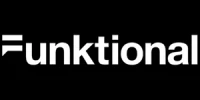 Funktional