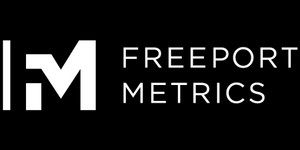 Freeport Metrics