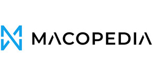 Macopedia Sp. z o.o.