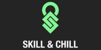 SKILL AND CHILL