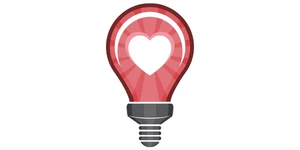 HeartBrain Marketing