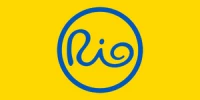 Rio Creativo