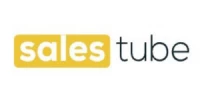 SalesTube
