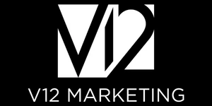 V12 Marketing