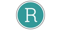 Richardson Media Group