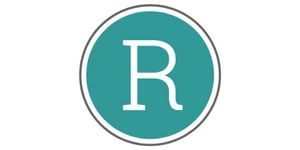 Richardson Media Group