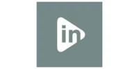inMotion Real Estate Media
