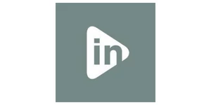 inMotion Real Estate Media