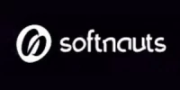 Softnauts
