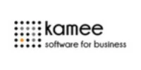 Web development Kamee