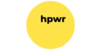 hauerpower