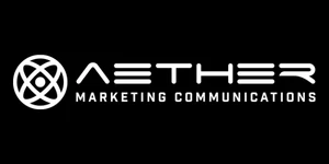 AETHER Marketing Communications