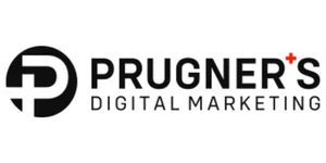 Prugner's Digital Marketing