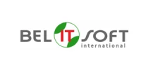 Belitsoft