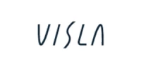 Visla