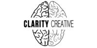 Clarity Creative Group