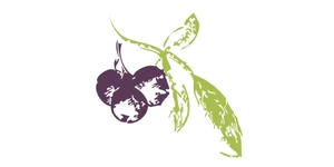 Huckleberry Branding