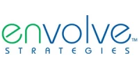Envolve Marketing Strategies
