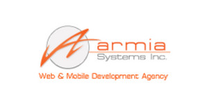 Armia Systems, Inc