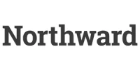 Northward