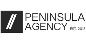 Peninsula Agency