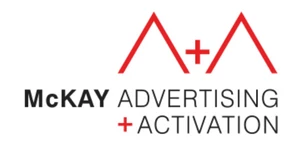 McKay Advertising + Activation