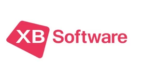 XB Software