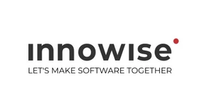 Innowise Design Studio