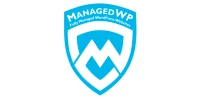ManagedWP