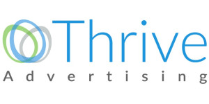 Thrive Advertising