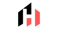 HORIZON CORP