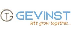 Gevinst Technologies Private Limited