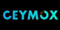 Ceymox