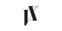 Luxury Branding & Graphic Design by vzade