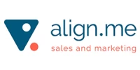 align.me