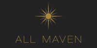 ALL MAVEN