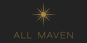 ALL MAVEN